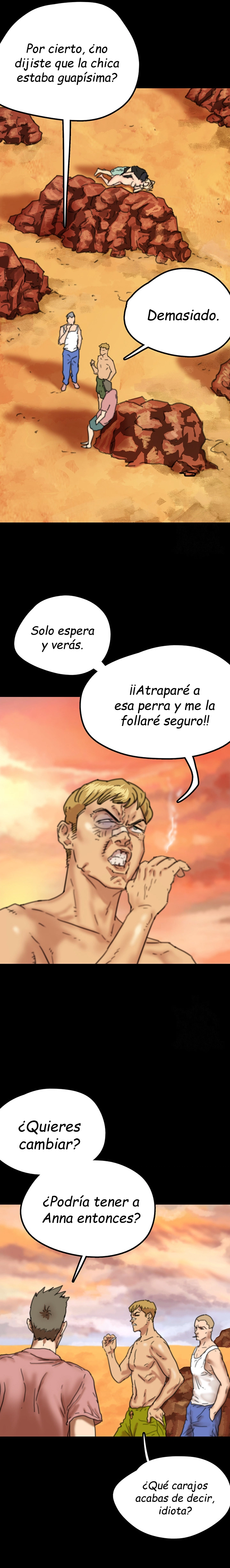 Imagen del capítulo 6